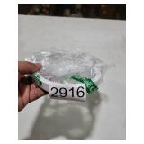 Disney Minnie Mouse Neon Figural LED Hanging Wall Art, Kids Bedroom & Playroom Wall DÃ©cor, 6.8 x 11"