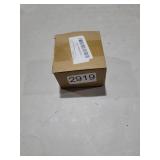 Ignition Switch Fuel Gas Cap Steering Lock Set Replacement for Honda Rebel Magna CMX 250 450