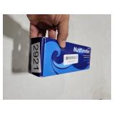 YINMIK Pool Salt Tester New Update 5 in 1 pH TDS EC Salinity Meter for Saltwater Swimming Pools Hot Tub Digital Salinity Tester for Saltwater Aquarium Water More Accuracy pH and ppm Meter Hydroponic