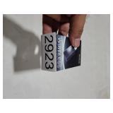 HEYINCAR+ H-Air Wireless CarPlay & Android Auto Adapter, 2026 Upgrade, Plug & Play USB Dongle, Convert Wired CarPlay Auto to Wireless, No Latency, Fast Connection, for Apple iPhone & Android Phones