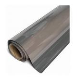 Siser EasyWeed Heat Transfer Vinyl 3ft grey