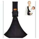 Baby Sling Carrier,Toddler Carrier