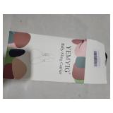 Baby Sling Carrier,Toddler Carrier