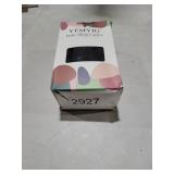 Baby Sling Carrier,Toddler Carrier