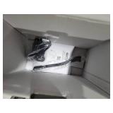 Gtheos 2.4GHz Wireless Gaming Headphones for PS5, PS4 Fortnite & Call of Duty/FPS Gamers, PC, Nintendo Switch, Bluetooth 5.3 Gaming Headset with Noise Canceling Mic, Stereo Sound, 40+Hr Battery -Black