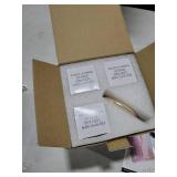 Honvinor Candle Warmer Lamp, Candle Warmer Light with Timer & Dimmer, Candle Warmer Lamp Adjustable Height, Compatible with Jar Scented Candles, Candle Warming Lamp with 3 Bulbs for Home Decor