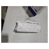 Jgstkcity 90W Desk Clamp Power Strip,12 USB Ports (6 PD 45W USB-C),Surge Protector,ETL Listed Power Hub Extension Cord,Fast Charging Station for Home Office Desk Edge Mount (White, 12 USB-90W)