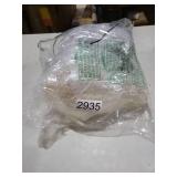 UMEXUS Vintage Rechargeable Cordless Table Lamp with Dimmer & Touch Control, Small Battery Powered Lights, Amber Hand-Blown Glass Retro Farmhouse Lamp for Bedroom, Living Room, Dining Table, Kitchen