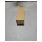 Aegend Swim Goggles, Swimming Goggles No Leaking Full Protection Adult Men Women Youth