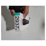 Logitech Wireless Presenter R400, USB-A PowerPoint Clicker with Laser Pointer, Wireless Presentation Clicker Remote