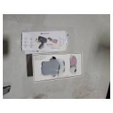 TERUNSOUl 4K+4K Dash Cam Front and Rear, Free 128GB Card Included, 5.8GHz WiFi Dash Camera for Cars, Built-in GPS, G-Sensor, 170°Wide Angle, 3\" IPS Screen, 24H Parking Mode, Support 512GB Max