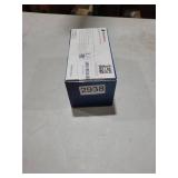 TERUNSOUl 4K+4K Dash Cam Front and Rear, Free 128GB Card Included, 5.8GHz WiFi Dash Camera for Cars, Built-in GPS, G-Sensor, 170°Wide Angle, 3\" IPS Screen, 24H Parking Mode, Support 512GB Max