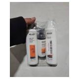 NIOXIN Scalp + Hair Thickening System Kits