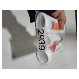 NIOXIN Scalp + Hair Thickening System Kits