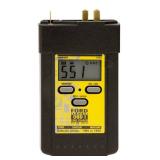 INNOVA 3145 Ford Digital OBD1 Code Reader