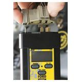 INNOVA 3145 Ford Digital OBD1 Code Reader