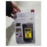 INNOVA 3145 Ford Digital OBD1 Code Reader