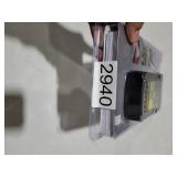 INNOVA 3145 Ford Digital OBD1 Code Reader