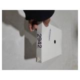 2026 Diary - 2026 Daily Planner, Appointment Book with Tabs, Pen Loop, Bookmarks, Inner Pocket, January to December 2026, 5.75\" x 8.25\"