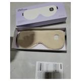 Heated Eye Mask