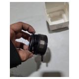 Vacuum Magnetic Car Phone Holder for Mag-Safe [89+LBS Suction & 3200gf Magnetic] 360Â° Adjustable Ultra Suction Cup Phone Holders for Your Car, Car Mount for iPhone 17 Pro Max 16 15 14 13 12 Air Plu