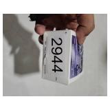 Vacuum Magnetic Car Phone Holder for Mag-Safe [89+LBS Suction & 3200gf Magnetic] 360Â° Adjustable Ultra Suction Cup Phone Holders for Your Car, Car Mount for iPhone 17 Pro Max 16 15 14 13 12 Air Plu