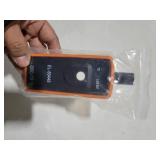 SpassLeben TPMS Relearn Tool for GM, Auto Tire Pressure Monitor Sensor Activation Reset Tool, Tire Sensor Reset Tool, for GM Series Vehicle 2006-2024