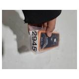 SpassLeben TPMS Relearn Tool for GM, Auto Tire Pressure Monitor Sensor Activation Reset Tool, Tire Sensor Reset Tool, for GM Series Vehicle 2006-2024