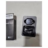 Wireless CarPlay Adapter2026 Upgraded Suitable for Apple iPhone & Android, with Compact Size, Plug-and-Play Convenience, and Fast, Stable Connection for CarPlay & Android Applications