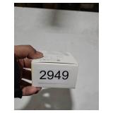 Lamicall Car Phone Holder - [70 LBS Strongest Suction] for Magsafe Car Mount, 360° Suction Cup Phone Mount Valentines Day Gift Dashboard Windshield Vacuum Magnetic Phone Holder for Car fit iPhone 17