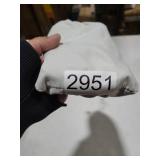 DJI Osmo Mobile 7 Gimbal Stabilizer for iPhone, Android, Built-in Tripod, Portable Stabilizer for iPhone, Selfie Stick, 3-Axis Phone Gimbal, ActiveTrack 7.0, One-Tap Edit, 10hrs Use, Phone Charging