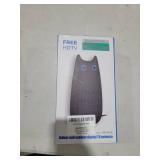 2026 Digital Antenna for Smart TV Indoor Long Range 360° Reception with Amplifier