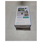 2026 Digital Antenna for Smart TV Indoor Long Range 360° Reception with Amplifier