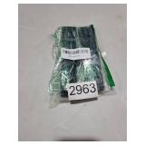 Pack of 2 Universal for All Samsung Smart TV Remote Control, Replacement Compatible for All Samsung Smart TV