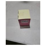 Cat Claw Night Light, Magnetic Wall Light