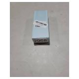 Gaoye Blue Light Blocking Glasses - Fashion Square Eyeglasses, Anti UV Ray Computer Gaming Glasses Blue Blockers for Women/Men