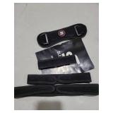 Sleeve Stars Swedish Brand Patellar Tendon Support Strap