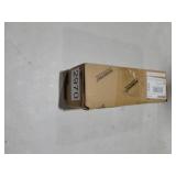 Workpro 3-piece Jaw Locking Pliers (10 Inch Curved Jaw, 7 Inch Curved Jaw, 6-1/2 Inch Straight Jaw)