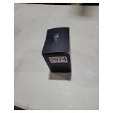 [2026 True Military-Grade] Car Phone Holder VANMASS [Upgraded Strongest Suction & Clip] Cell Phone Mount for Dashboard Windshield Vent Wall,Truck Cradle Stand for iPhone 17 Pro Max 16 15 14 13 Android