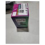 YLL Mini Karaoke Machine with 2 Wireless Microphones for Kids Adults, Portable Bluetooth Speaker, 2026 Top Birthday Gift for Boys Girls 3, 4, 5, 6, 7, 8, 9, 10, 12+ Years Old Grandkids Present (Black)