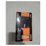 RAK Magnetic Wristband Gifts for Men - Premium Tool Belt for Holding Screws Nails with Powerful Magnets, Valentine