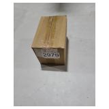 Bathroom Organizers and Storage,4 Pack Bathroom Accessories,Bathroom Decor,Home Decor,Bathroom Storage and Organization,Qtip Holder for Room Decor Aesthetic