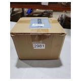 Leyndo 8ft Huge Mardi Gras Alligator Inflatable Mardi Gras Inflatable Outdoor Decoration Crocodile with Crown Mask Necklace LED Lights Blow up for Yard Garden Lawn Carnival Outdoor Celebration Decor