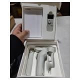 COMITOK Only for iPhone, MOGO [Apple MFi Certified] Gimbal Stabilizer for iPhone Stabilizer for Video Recording, Native Camera Control by Remote & Apple Watch, Background Mode Tracking in iOS26