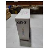 COMITOK Only for iPhone, MOGO [Apple MFi Certified] Gimbal Stabilizer for iPhone Stabilizer for Video Recording, Native Camera Control by Remote & Apple Watch, Background Mode Tracking in iOS26