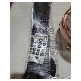 Staryou Sound Machine Baby Night Light Projector, 15 White Noise | 21 Colors | 15 Films Toddler Night Light for Kids, Remote Control Baby White Noise Machine, Unicorn Toys for Girls