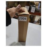 ZOOPIP Fireproof File Organizer,Fireproof Document Box with Lock,Large 13 Pocket Expanding File Folder,Hard-Shell Portable Safe Storage for Letter/Legal Document,Laptop,Valuables-Beige