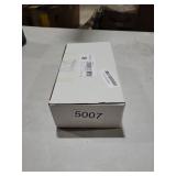 Der Rose 4 Pack Fake Plants Mini Artificial Greenery Potted Plants for Home Decor Indoor Office Table Room Farmhouse Bathroom Decor