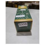 Kitchen Utenails Set with Holder,Kitchen Wooden Utensils for Cooking, Wood Utensil Natural Teak Wood Spoons for Cooking,Wooden Kitchen Utensil Set With Spatula and Ladle (11)