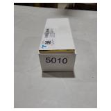 AI Smart Glasses, Bluetooth Glasses with 164 Translation, Anti-Blue Light Glasses for Men Women, 7 Day Ultra-Long Standby, UV Protection, Waterproof, Wireless Music & Calls, Voice Control